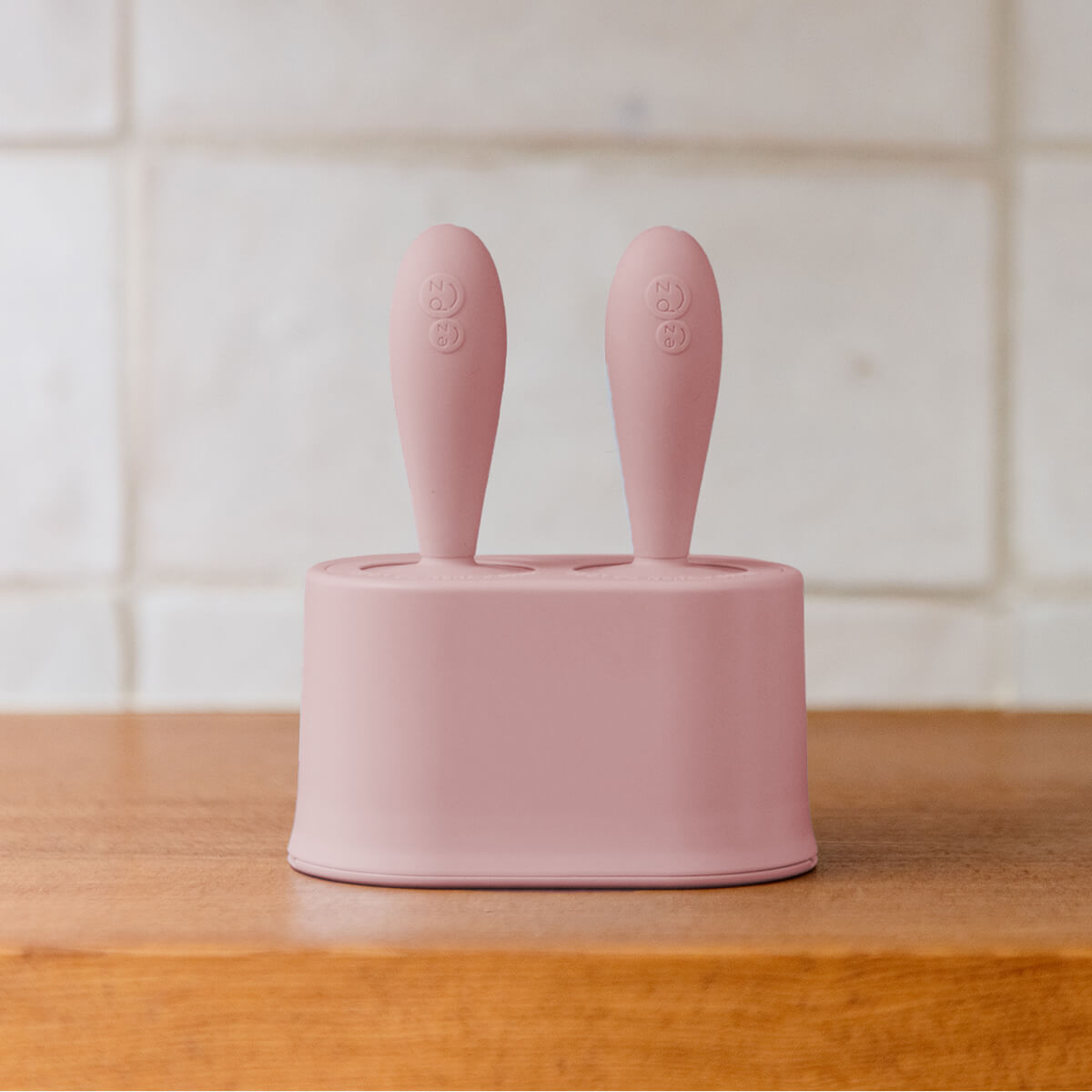 Image of Tiny Pops
